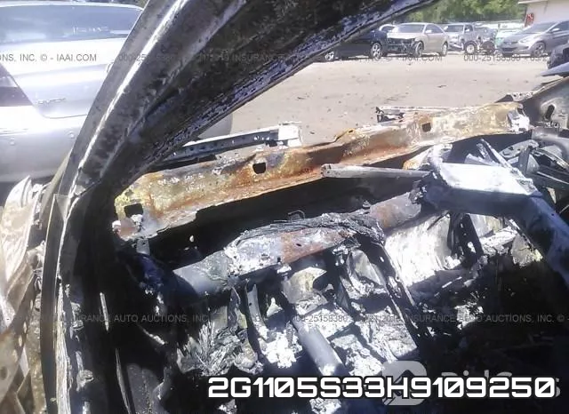 2G1105S33H9109250_7.webp