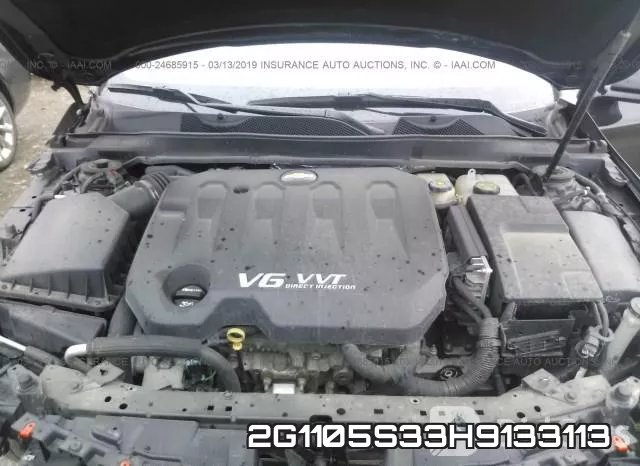 2G1105S33H9133113_10.webp