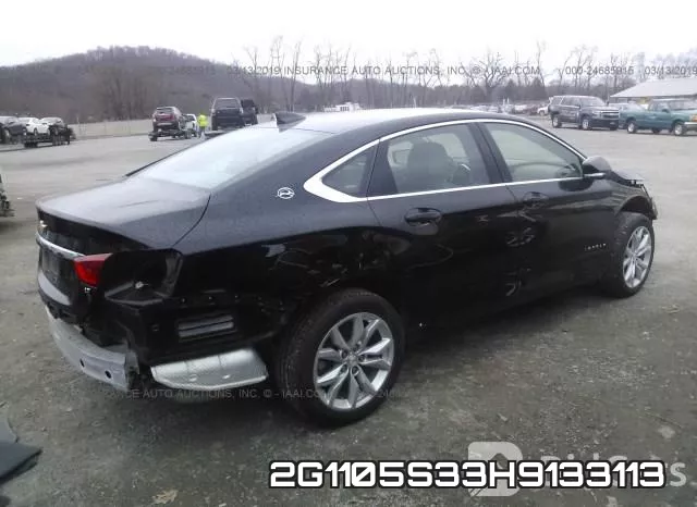 2G1105S33H9133113_4.webp