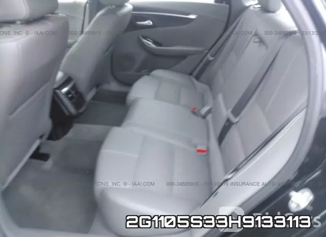 2G1105S33H9133113_8.webp