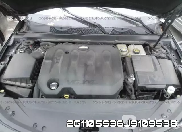 2G1105S36J9109538