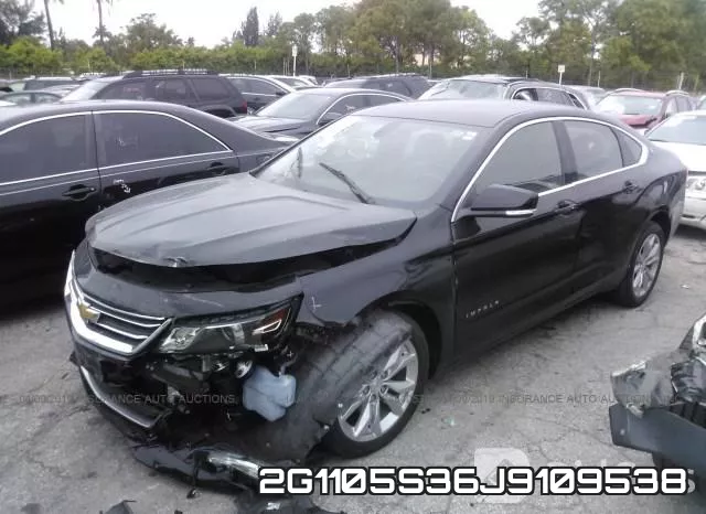 2G1105S36J9109538_2.webp