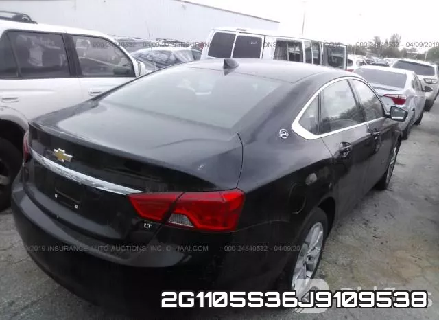 2G1105S36J9109538_4.webp