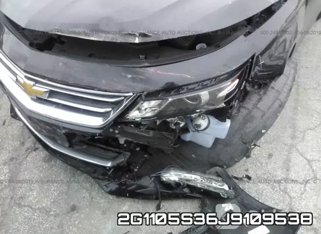 2G1105S36J9109538_6.webp
