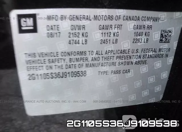 2G1105S36J9109538_9.webp