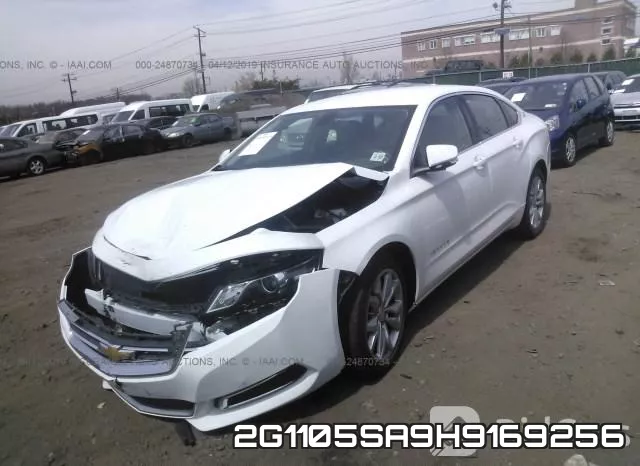 2G1105SA9H9169256_2.webp