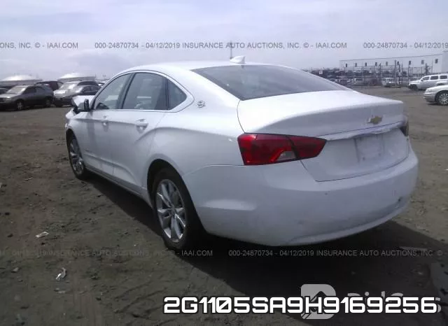 2G1105SA9H9169256_3.webp