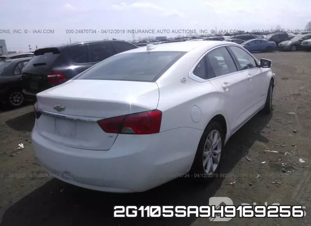 2G1105SA9H9169256_4.webp