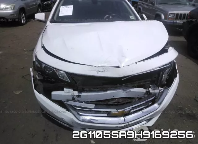 2G1105SA9H9169256_6.webp