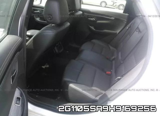 2G1105SA9H9169256_8.webp
