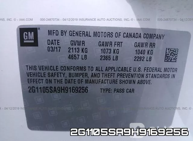2G1105SA9H9169256_9.webp