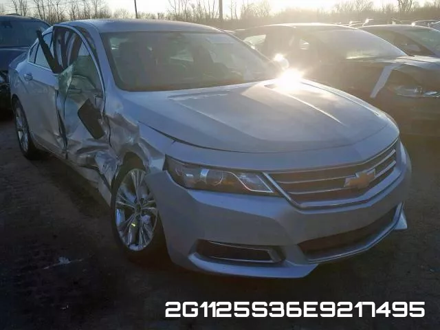 2G1125S36E9217495