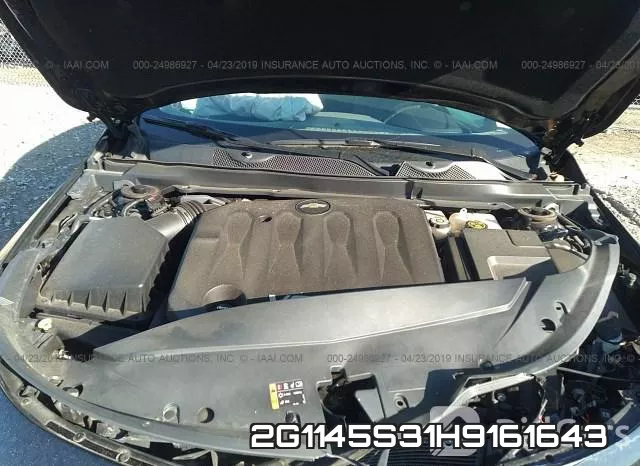 2G1145S31H9161643_10.webp