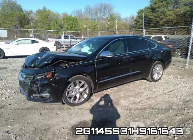 2G1145S31H9161643_2.webp