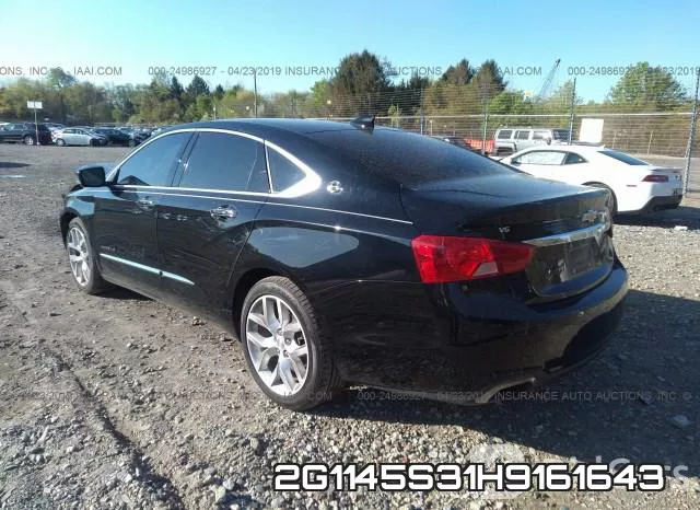 2G1145S31H9161643_3.webp