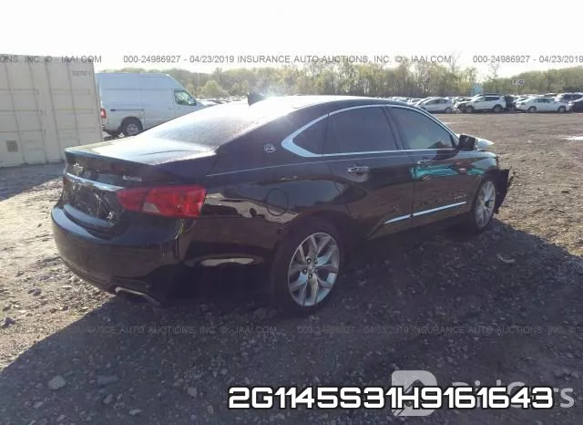2G1145S31H9161643_4.webp