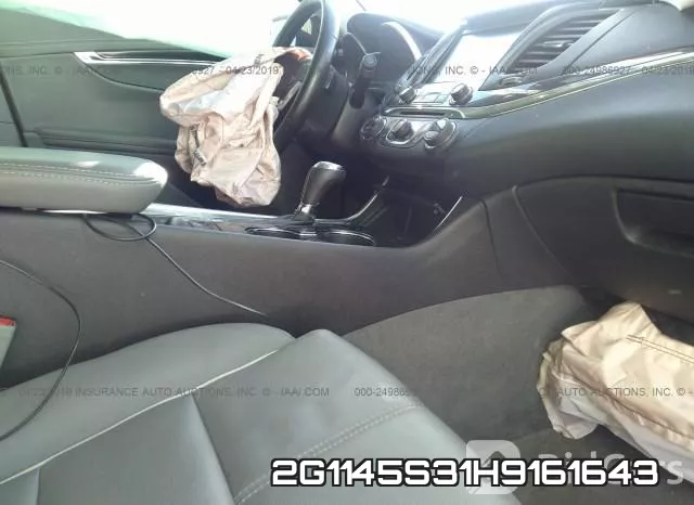2G1145S31H9161643_5.webp