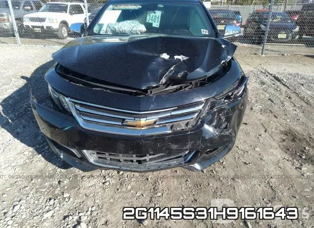 2G1145S31H9161643_6.webp