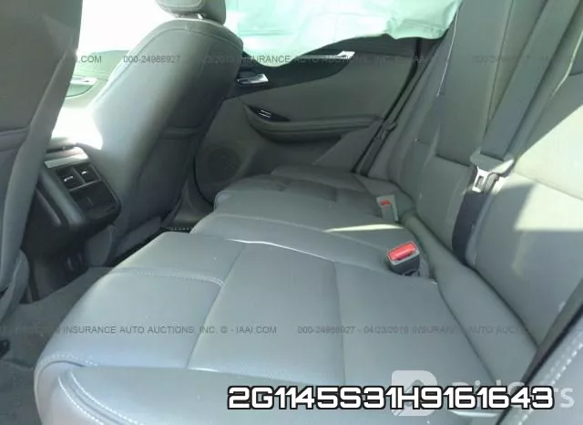 2G1145S31H9161643_8.webp