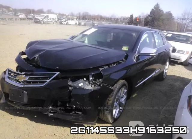 2G1145S33H9163250_2.webp