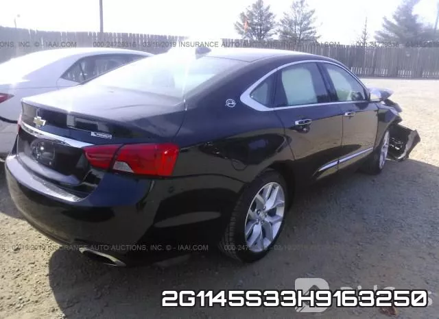 2G1145S33H9163250_4.webp