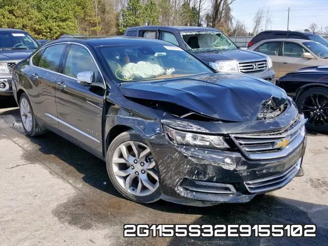 2G1155S32E9155102