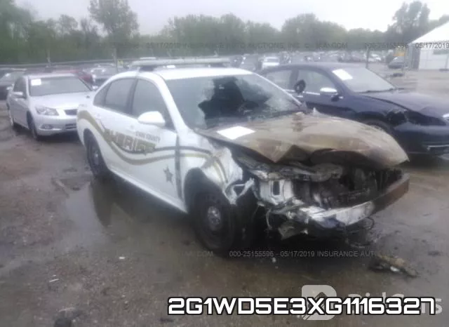 2G1WD5E3XG1116327