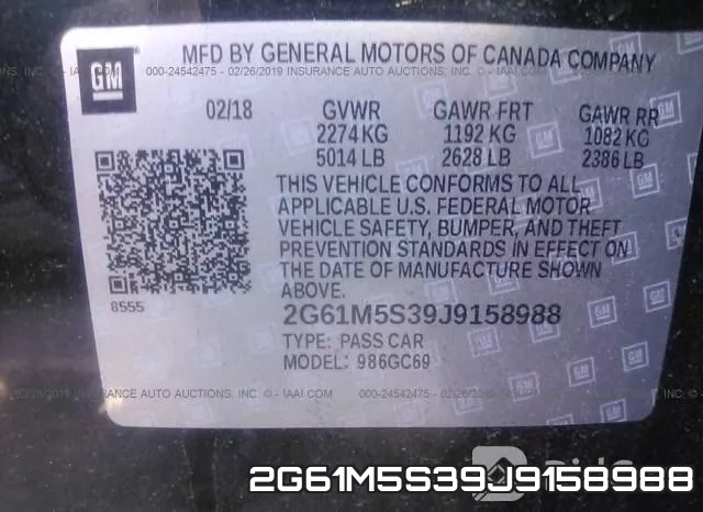 2G61M5S39J9158988_9.webp