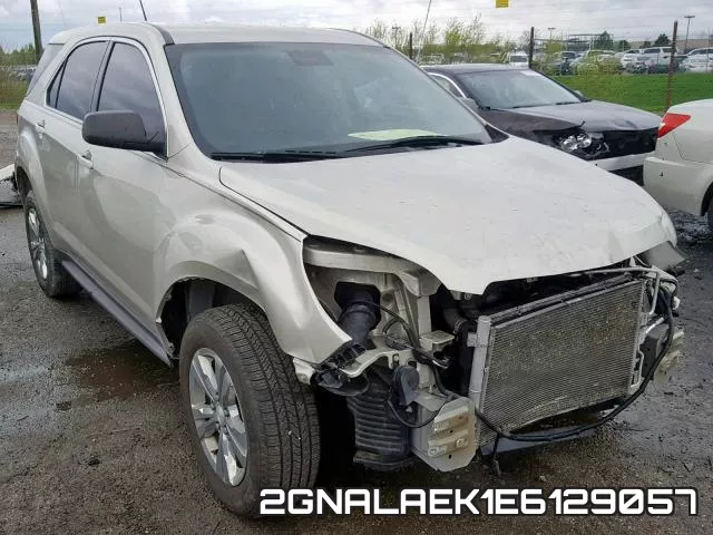 2GNALAEK1E6129057