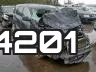 2GNALBEK4G1124201