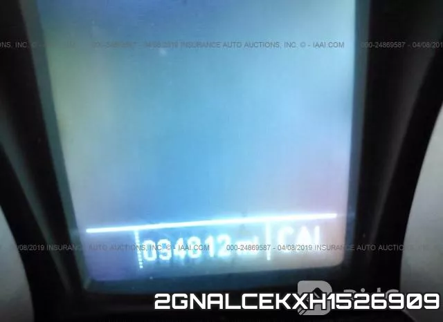 2GNALCEKXH1526909_7.webp