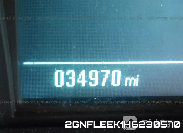 2GNFLEEK1H6230570_7.webp