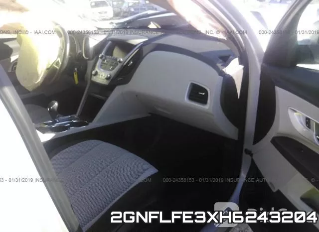 2GNFLFE3XH6243204_5.webp