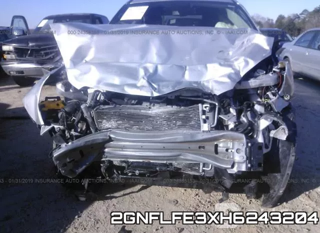 2GNFLFE3XH6243204_6.webp