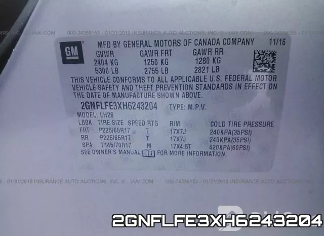 2GNFLFE3XH6243204_9.webp