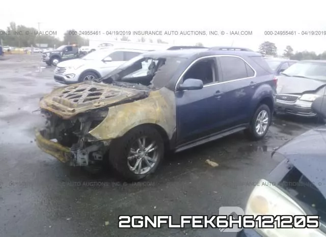 2GNFLFEK6H6121205_2.webp