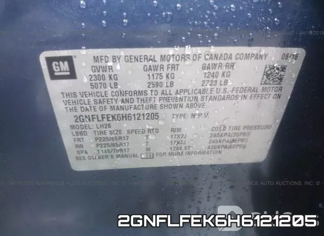 2GNFLFEK6H6121205_9.webp