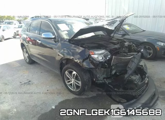 2GNFLGEK1G6145688