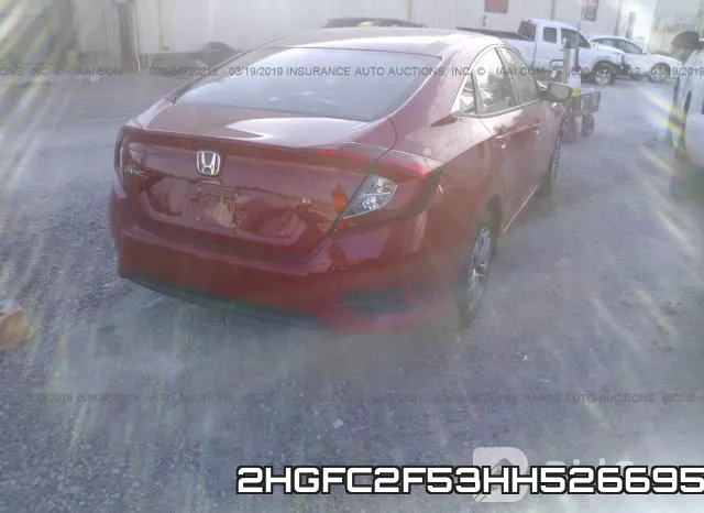 2HGFC2F53HH526695
