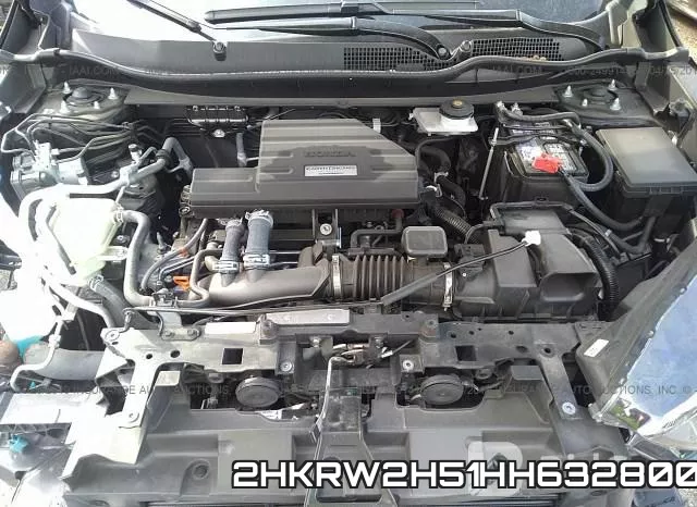 2HKRW2H51HH632800_10.webp