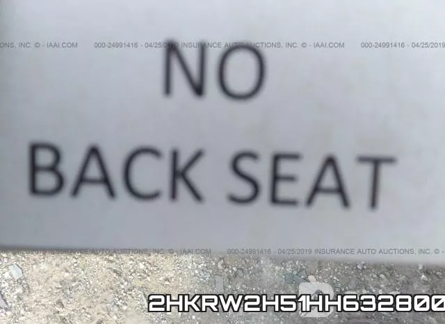 2HKRW2H51HH632800_8.webp