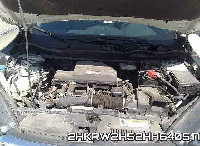 2HKRW2H52HH640517_10.webp