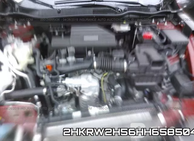 2HKRW2H56HH658504_10.webp