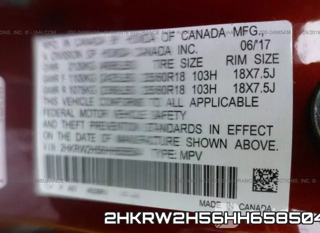 2HKRW2H56HH658504_9.webp