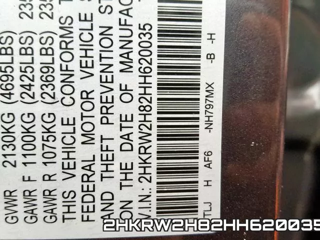 2HKRW2H82HH620035_10.webp