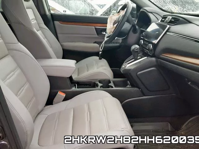 2HKRW2H82HH620035_5.webp