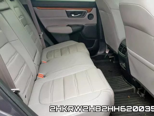 2HKRW2H82HH620035_6.webp