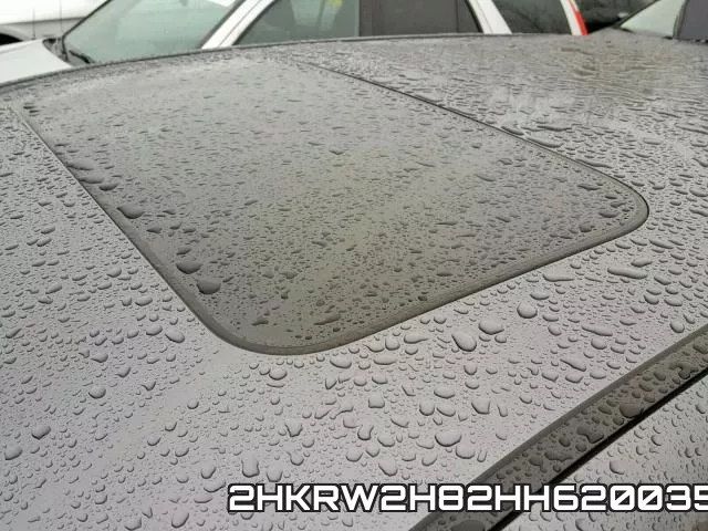 2HKRW2H82HH620035_9.webp