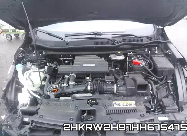 2HKRW2H97HH675475_10.webp