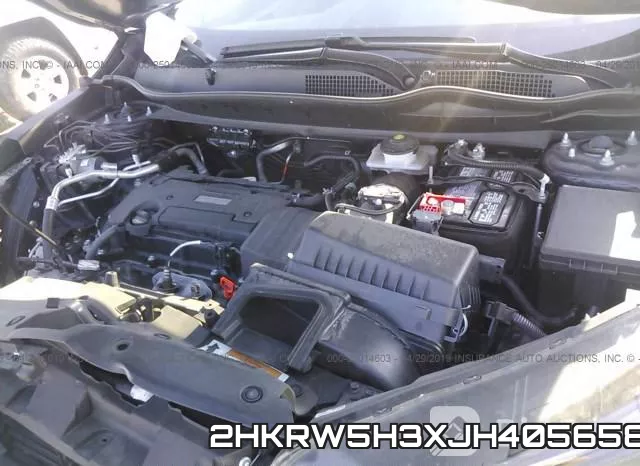 2HKRW5H3XJH405658_10.webp